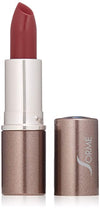 SORME COSMETICS Perfect Performance Lip Color, Mauve 110 - ADDROS.COM